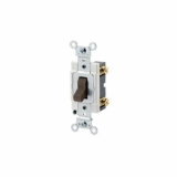 Leviton CSB1-15