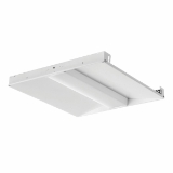 Lithonia Lighting LT2515T8