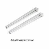 Lithonia Lighting TZ 2 32 MVOLT 1/4 GEB10IS