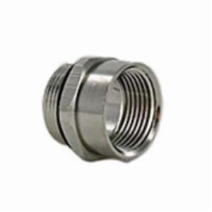 Techspan® M16-50