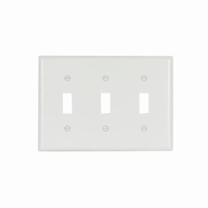 EATON 2141W-BOXÿEATON 2141W-BOXÿÿÿ