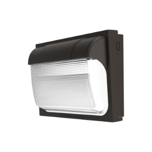 lithonia lighting twx2 led alo 50k 347 ddbtxd