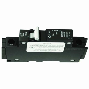 Weidmuller 9926251920