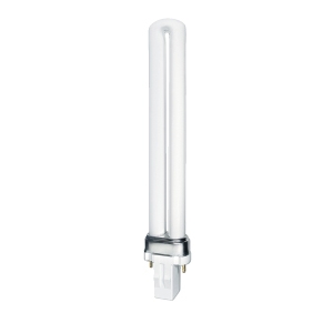 STANDARD® STD67860Ă¿