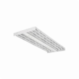 Lithonia Lighting IBZT5 6L CS93W