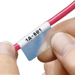 Panduit S075X075VACÿÿÿ