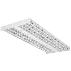 lithonia lighting ibz 454l geb10ps90