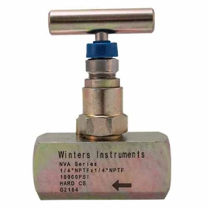 Winters Instruments NVA3021