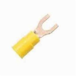 Techspan® BS4C6P