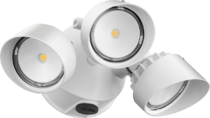 Lithonia Lighting OLF 3RH 40K 120 PE WH M4ÿLithonia Lighting OLF 3RH 40K 120 PE WH M4ÿ