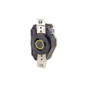 leviton 2310