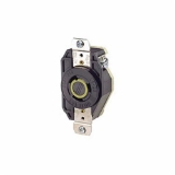 Leviton 2310