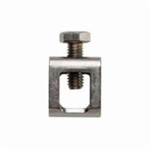 weidmuller 0266500000