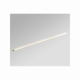 Galaxy Lighting 420028WH