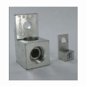 Techspan® LA2/0