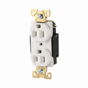 EATON AH5262WÿEATON AH5262Wÿÿÿÿÿ