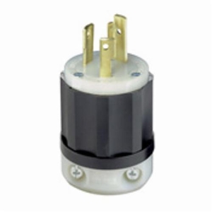 Leviton 2621ÿLeviton 2621ÿLeviton 2621ÿÿ