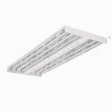 Lithonia Lighting IBZ 454L GEB10PS90