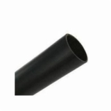 Techspan® HAPO-350-0-IIL