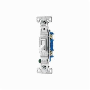 EATON 1301W-C