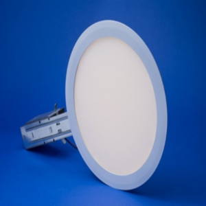 magic lite lvldl-w-04-ww-wh