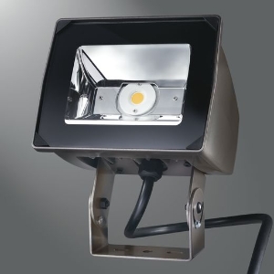 Lumark NFFLD-S-C70-T-347
