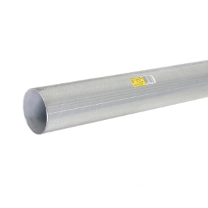 Wheatland GEMT300-10ÿWheatland GEMT300-10ÿWheatland GEMT300-10ÿWheatland GEMT300-10ÿWheatland GEMT300-10