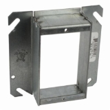 Steel City® 52-C-49-1-1/4