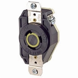 Leviton 2310