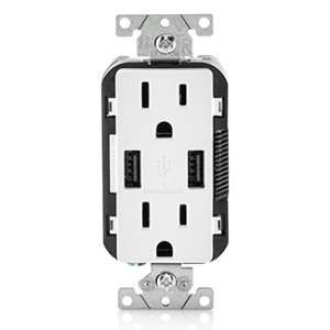 leviton t5632-2pk