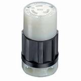 Leviton 2323