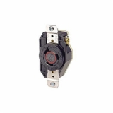 Leviton 2340