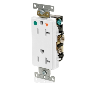 Leviton D8300-IGW
