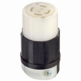 Leviton 2743