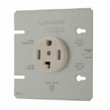 EATON 1167-2-SP
