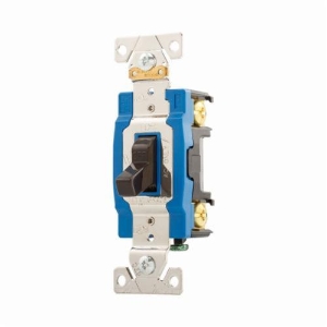 Bussmann AH1201BÿBussmann AH1201Bÿÿÿÿÿÿÿ