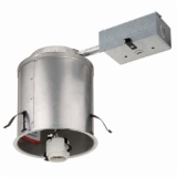Lithonia Lighting L5R R6