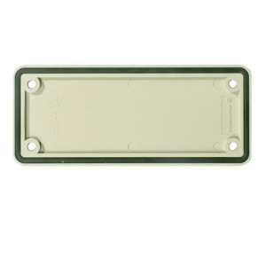 Weidmuller 1664390000