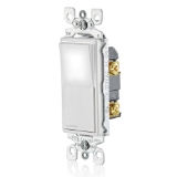 Leviton L5611-2W