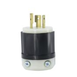 leviton 3721