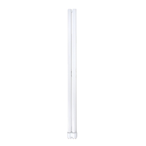 STANDARD® STD67846