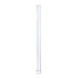 STANDARD® STD67846