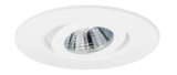 Juno V4040 WH