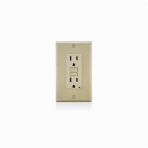 Leviton GFNT1-IÿLeviton GFNT1-Iÿÿ