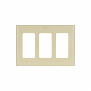 Crouse-Hinds 2163GY-BOXÿÿÿÿ