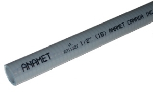Anamet NMUA-1000-CUT