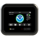 Nautic Alert Vessel Monitoring System - For-Hire - Recreational Fisheries